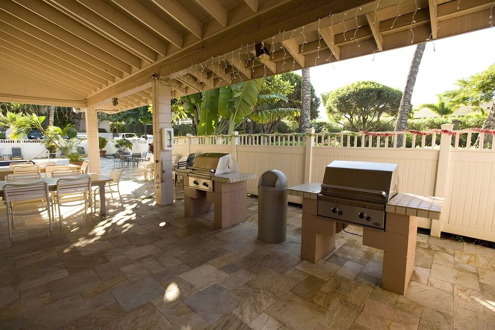 Crh Kihei Akahi - photo 60