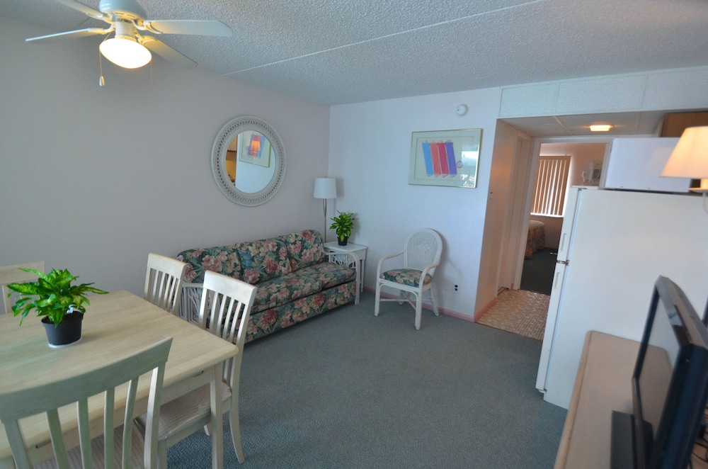 Sea Scape Inn A Fine Family Destination - photo 19