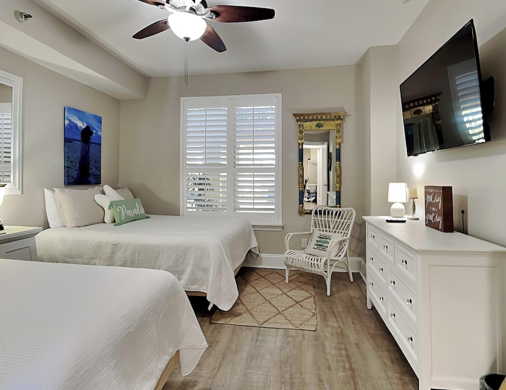 Beach Colony Towers by Southern Vacation Rentals - photo 50