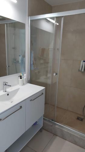 Blaxy Premium Resort Olimp in Constanta, Romania