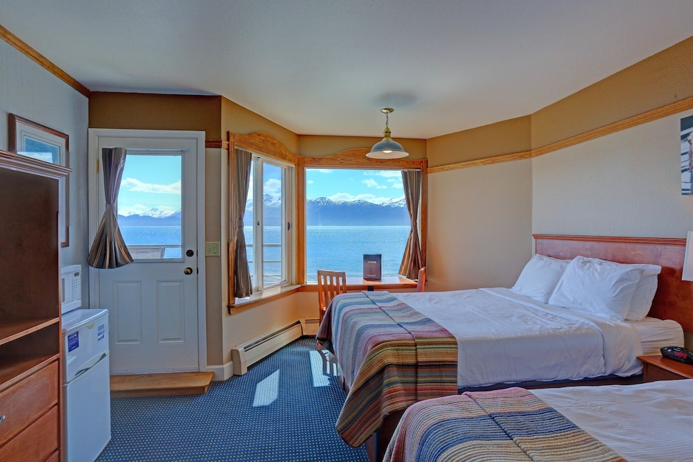 Land's End Resort - photo 12