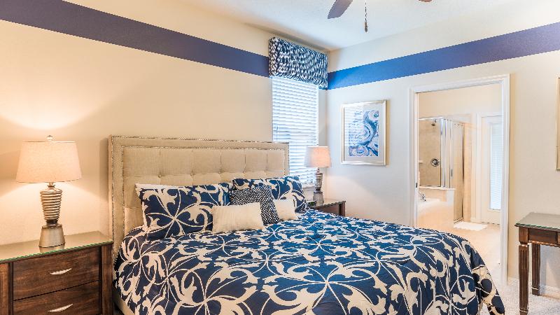 Windsor at Westside Resort Homes - photo 42