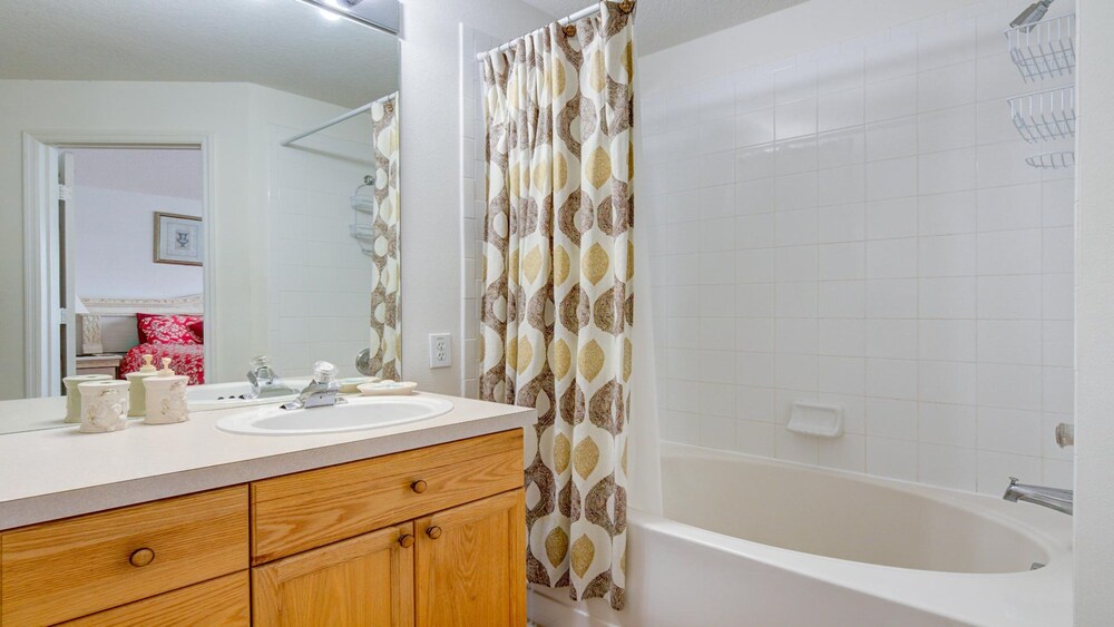 Windsor Palms 2362 - photo 15