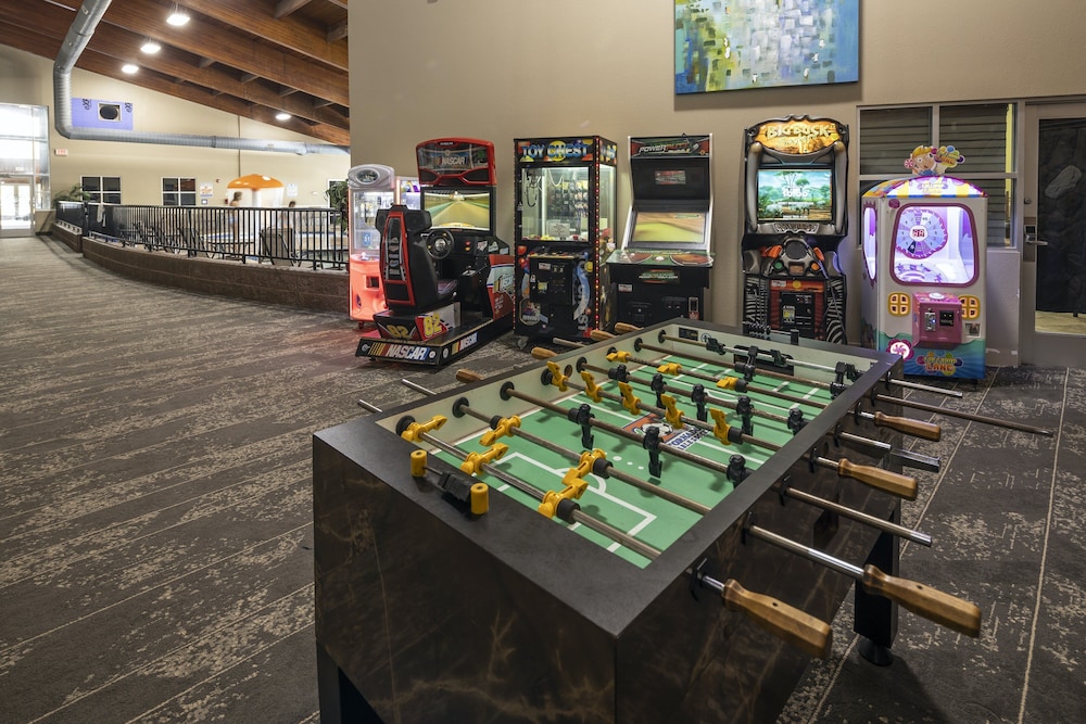 Holiday Inn Detroit Lakes by IHG - photo 21