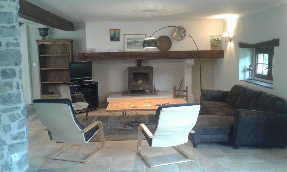 Elixondoa — Bagneres-De-Bigorre — photo 2