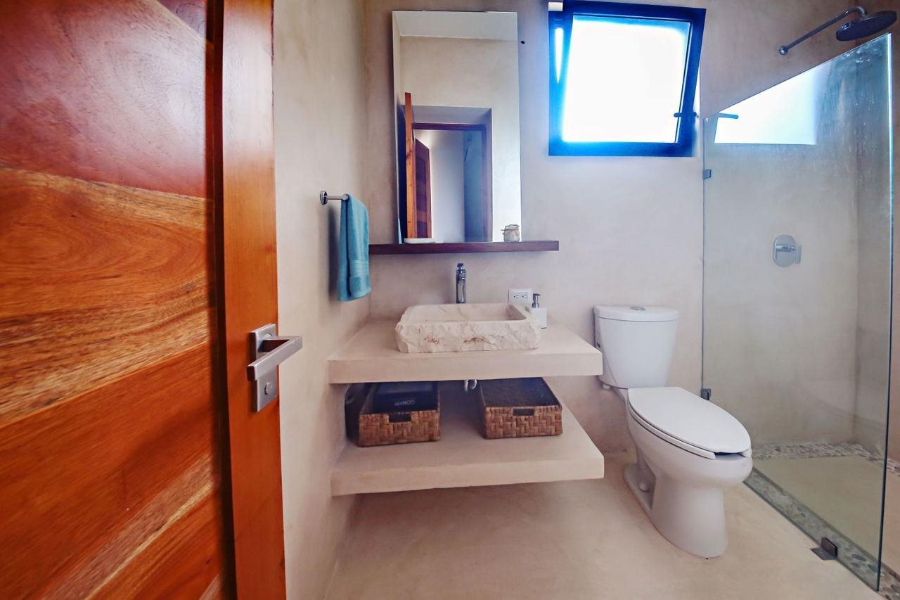 Casa Astral Hotel Boutique and Apartments