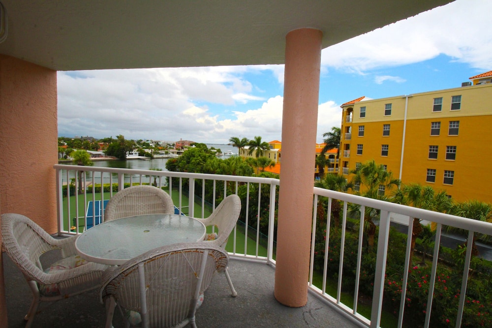 Sunrise Resort - photo 95
