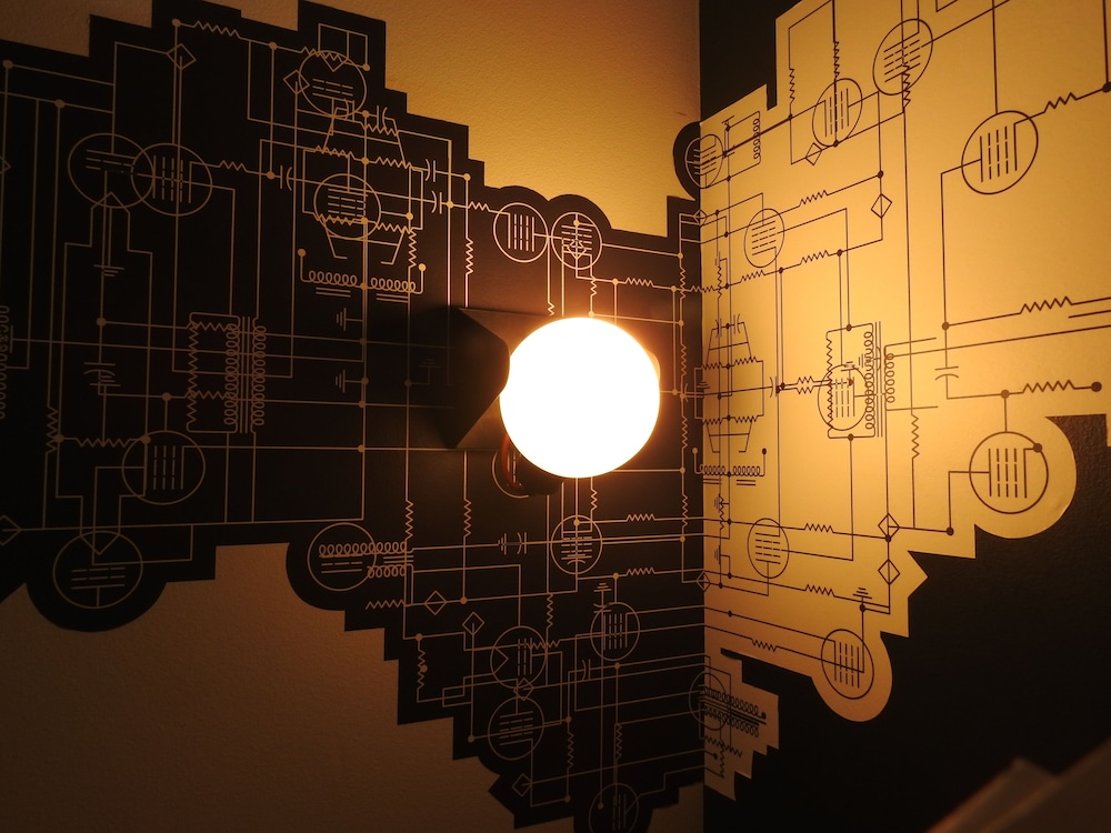 Aloft McAllen - photo 12