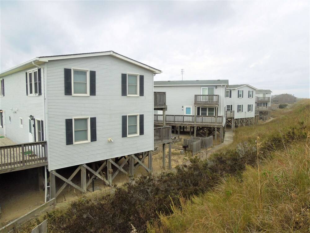 The Windjammer Resort - photo 35