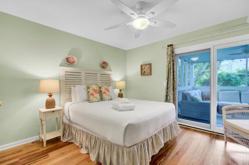 Sandpiper Court 14 by Wild Dunes with Amenities - photo 31