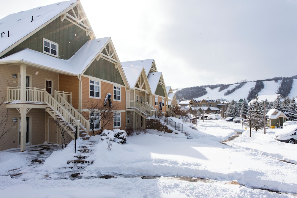 Blue Mountain Resort Home Collection — Collingwood — photo 2