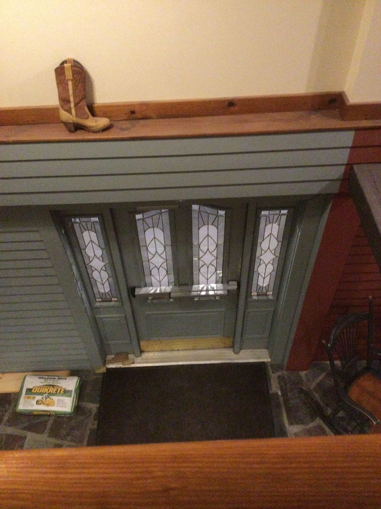 Stagecoach House Inn - photo 83