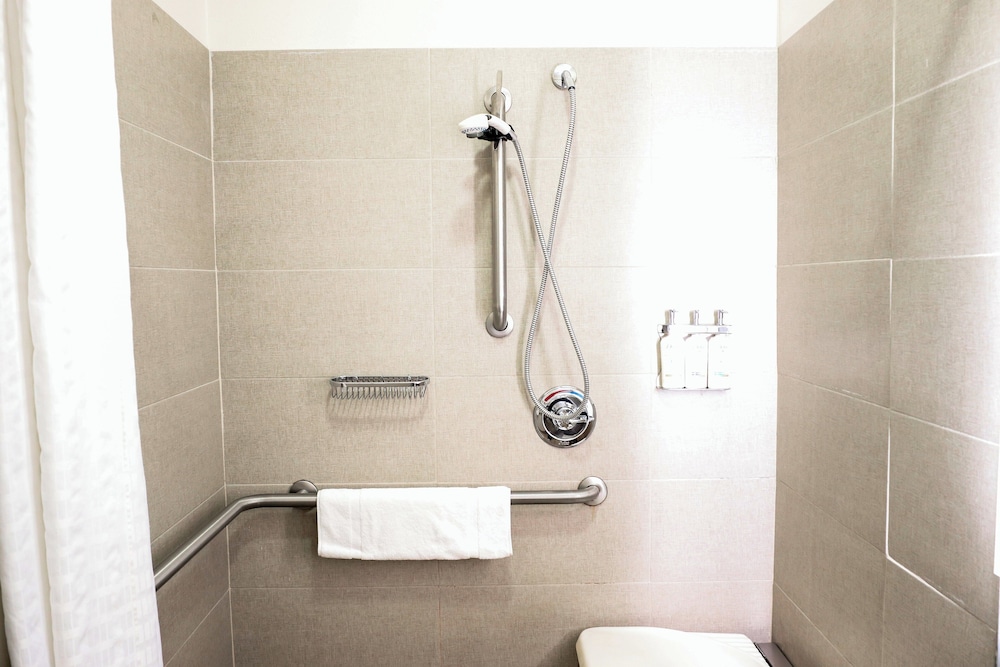 Candlewood Suites Richmond Airport by IHG - photo 21