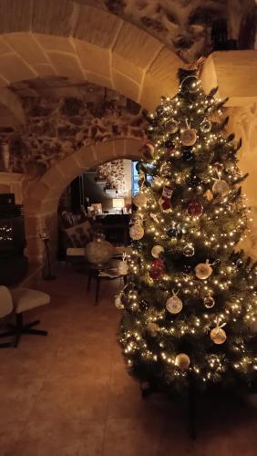 The Lyndee House — Nadur — photo 5