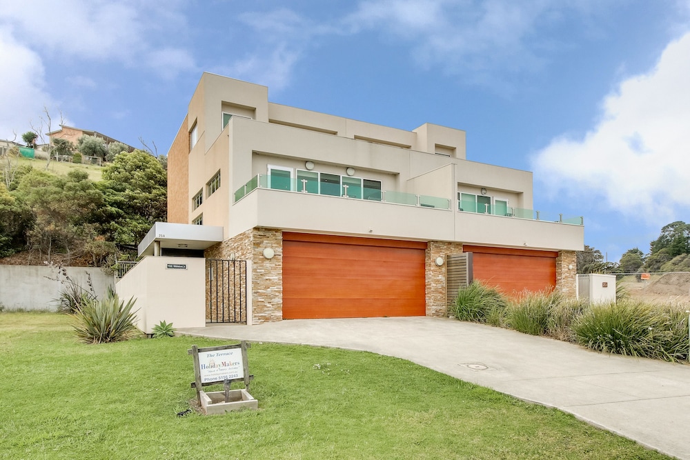 The Terrace - last minute hotel in Lakes Entrance