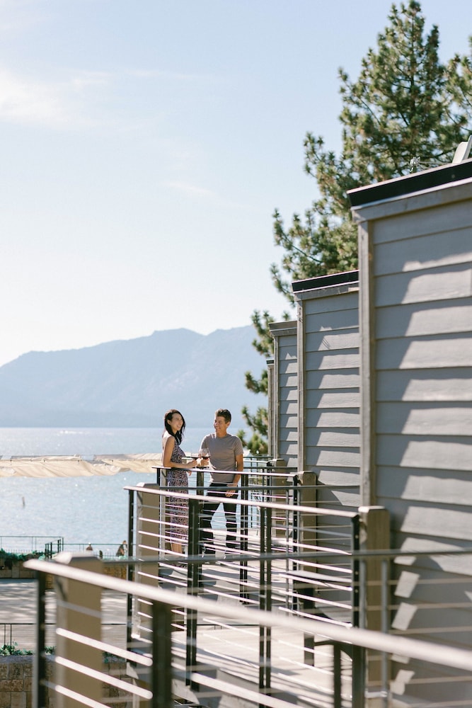 The Landing Resort & Spa - photo 34