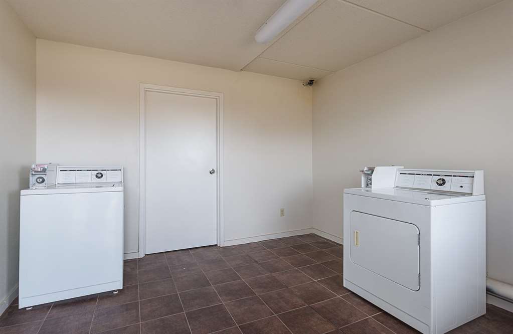 Motel 6 Bells TN Brownsville - photo 29