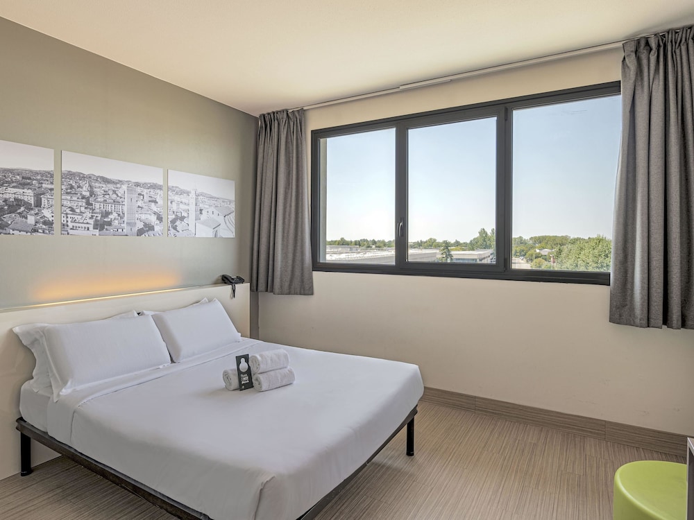 B&B Hotel Bologna — hotel in Castel Maggiore