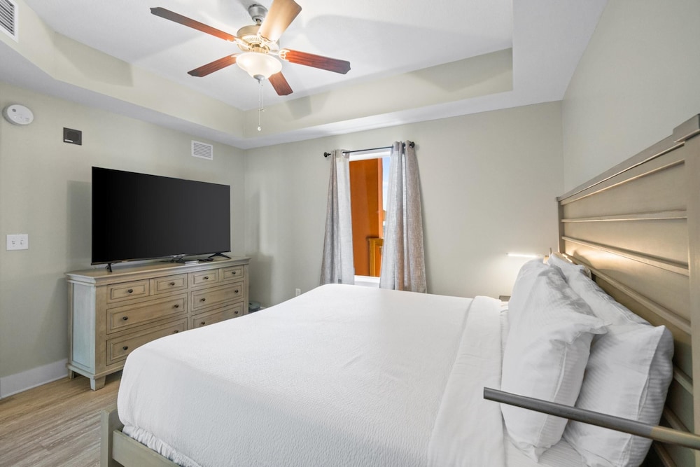 Calypso Tower 3 by Panhandle Getaways - photo 211