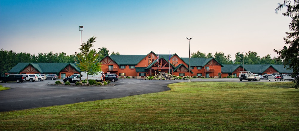 Holiday Inn Express & Suites Hayward by IHG - photo 88