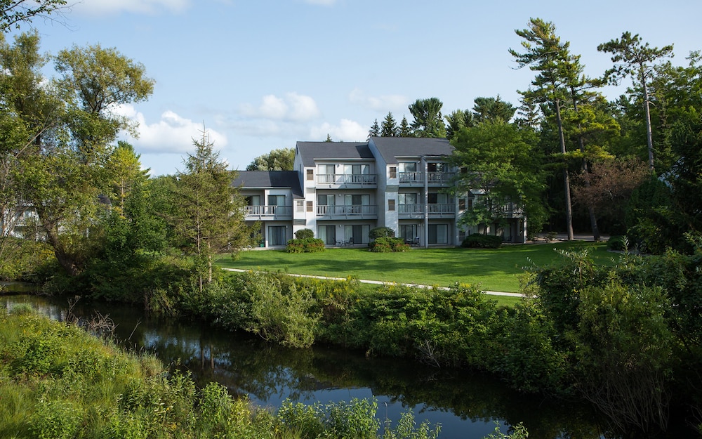 Grand Traverse Resort And Spa - photo 80