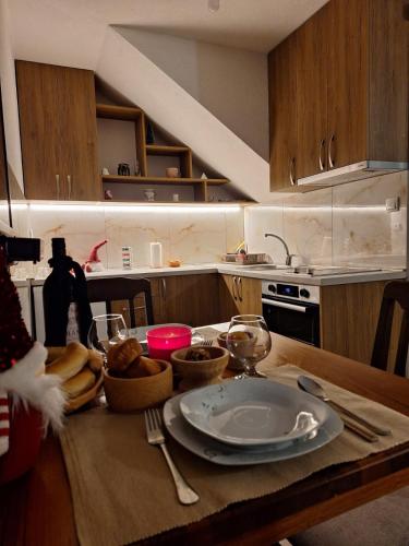 Apartments Shine — Kolasin — photo 5