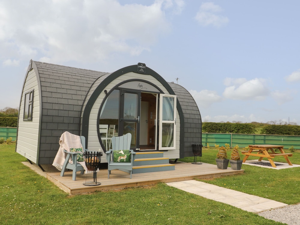 Poppy - last minute hotel in Kingston Upon Hull