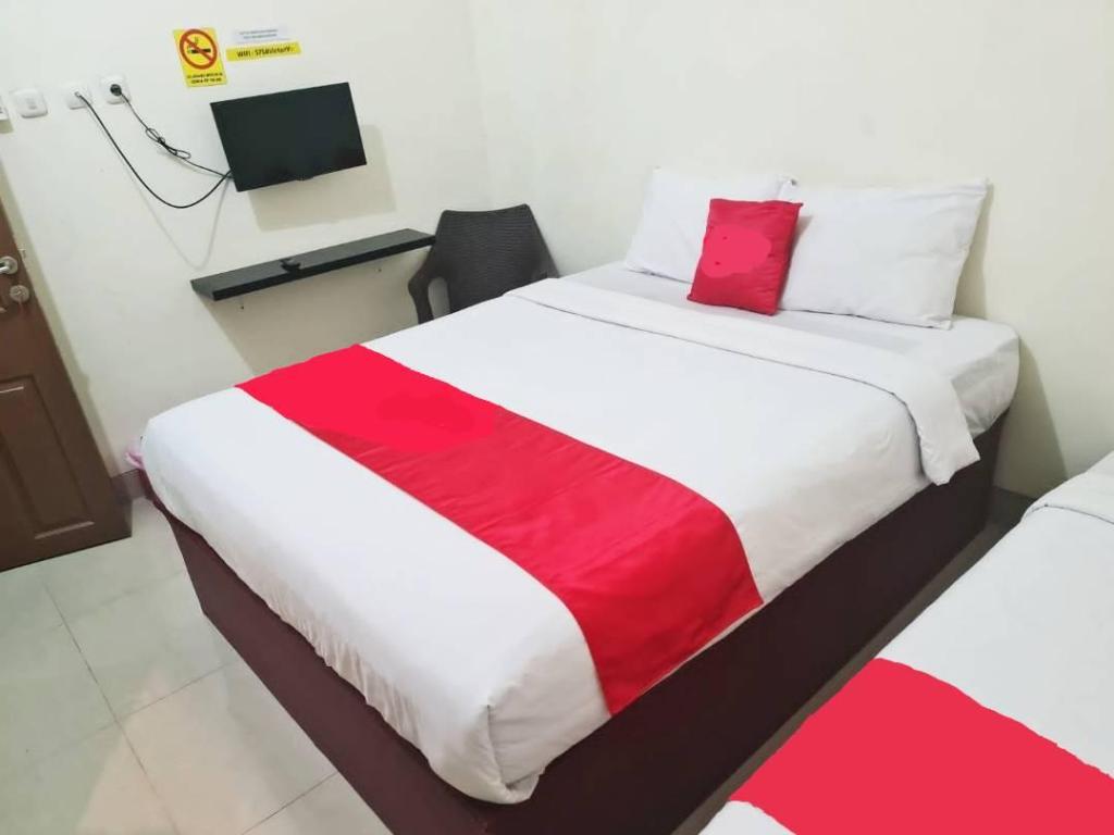 Victory Kost Eksklusif — Depok — photo 4