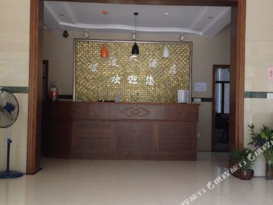 Shangougou Junbo Hotel - last minute hotel in Hangzhou
