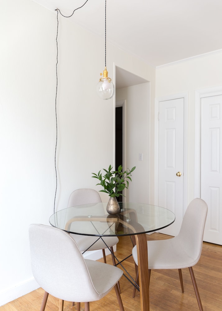 Classic 2BR in Back Bay by Sonder - photo 15