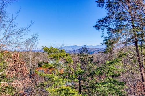Morning Glory - photo 3
