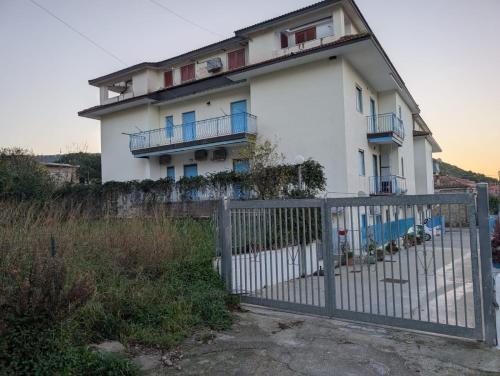 Appartamento La Coffa — Agnone — photo 5