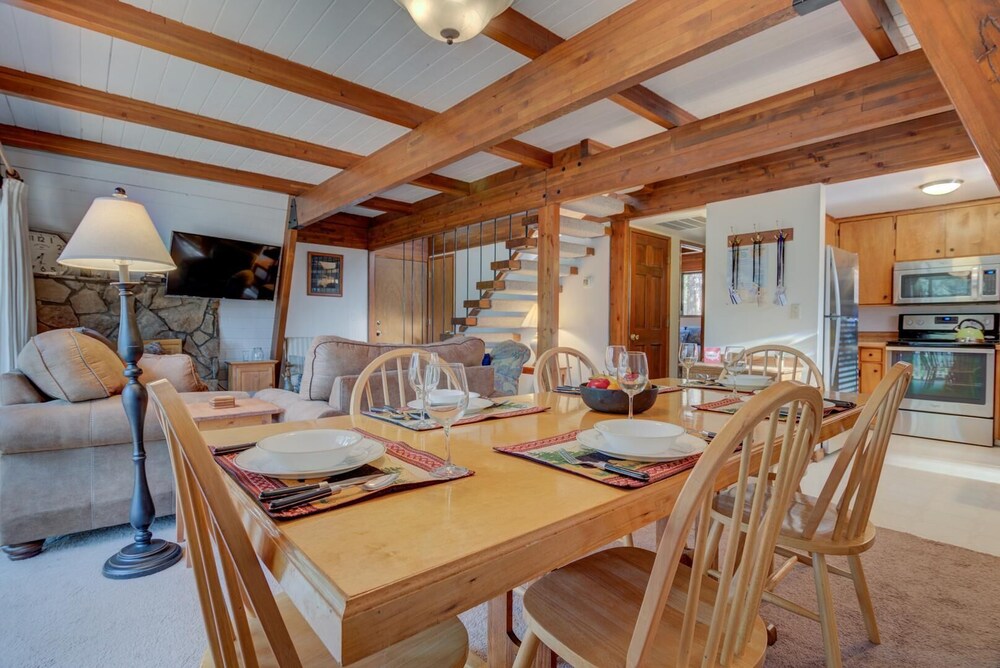 3 Hare Lane - photo 6