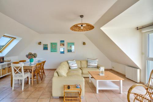 Ty Jamamo A 500m de la plage - last minute hotel in Unknown City