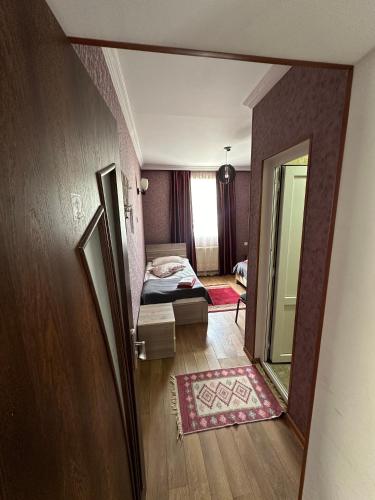 Guest house chavchavadze N23