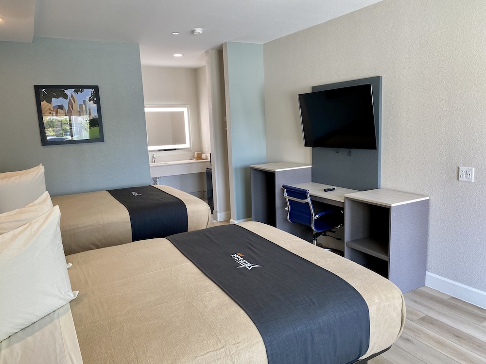 Bluestar Inn - photo 14