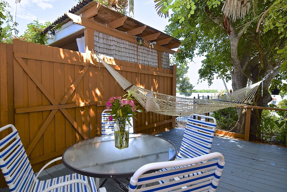 Turtle Beach Resort and Inn - photo 30