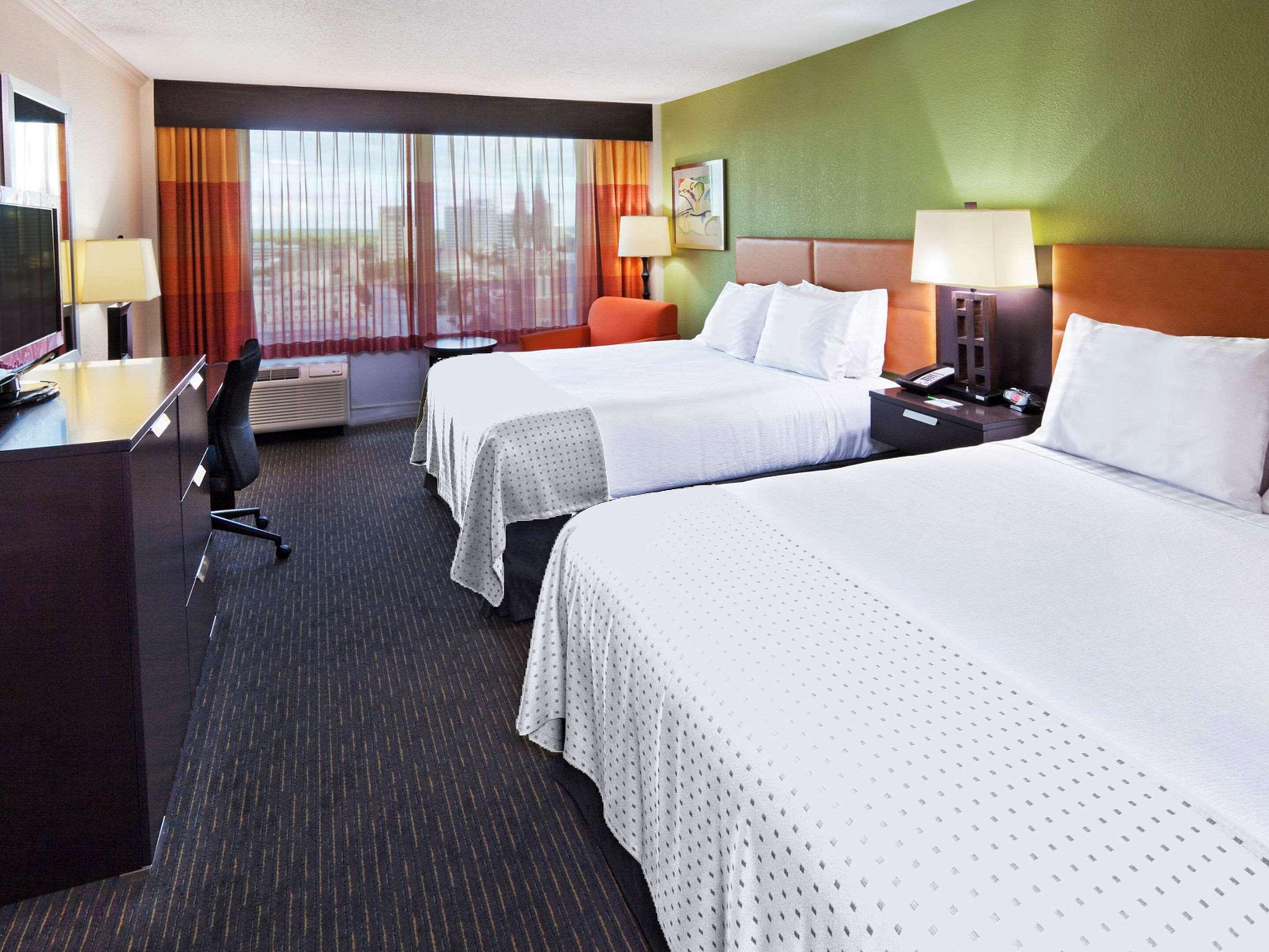 17 West Hotel - photo 7
