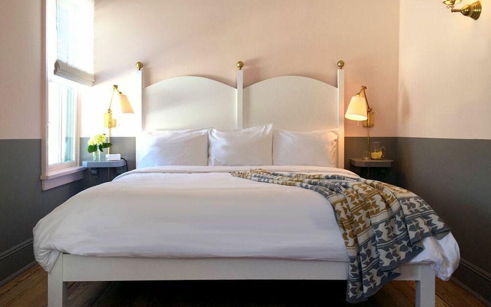 The Chequit Inn - photo 6
