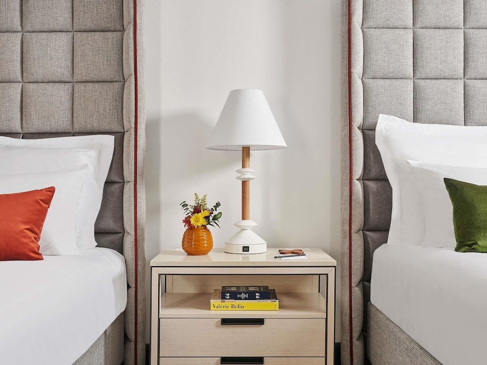 21c Museum Hotel St Louis - photo 17