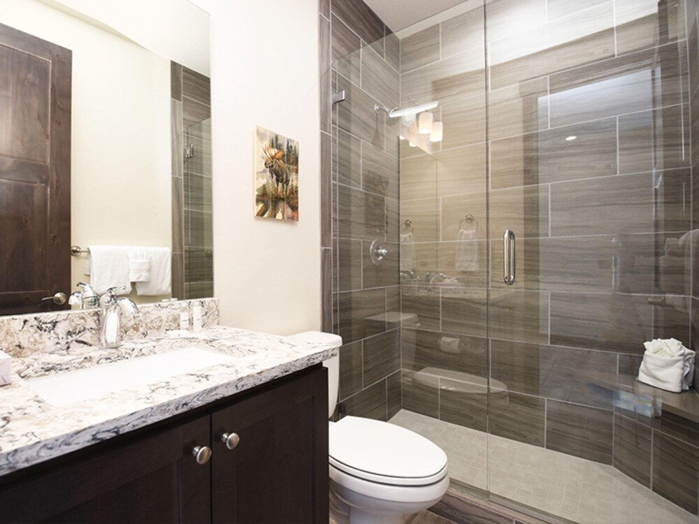 Arrow at Winter Park Unit 286 by Stay Winter Park - photo 22