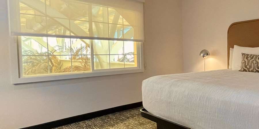 Wendover Nugget Hotel & Casino by Red Lion Hotels - photo 22