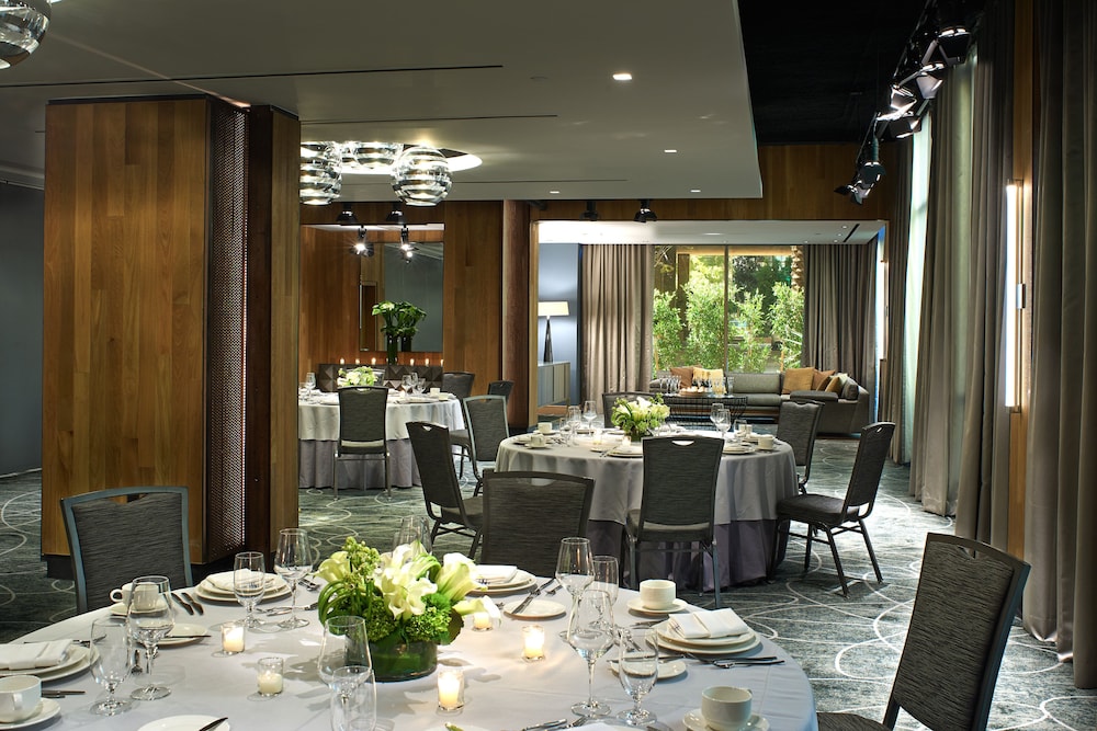Kimpton Hotel Palomar Los Angeles Beverly Hills by IHG - photo 94