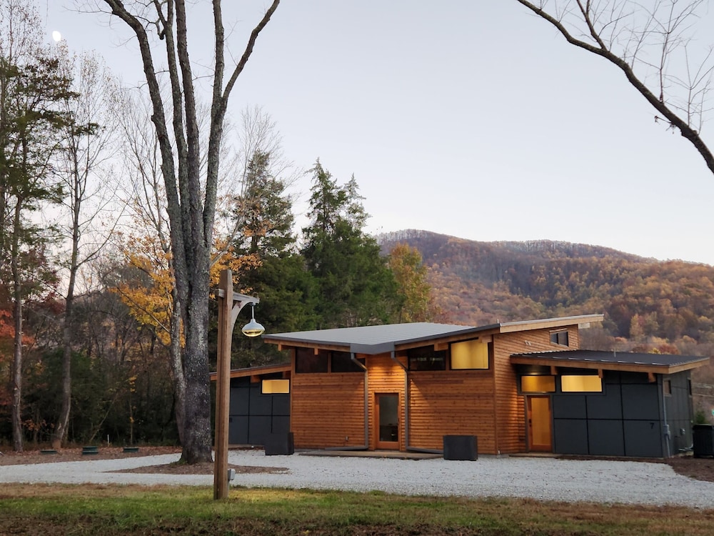 Piedmont Grove — hotel in Roseland
