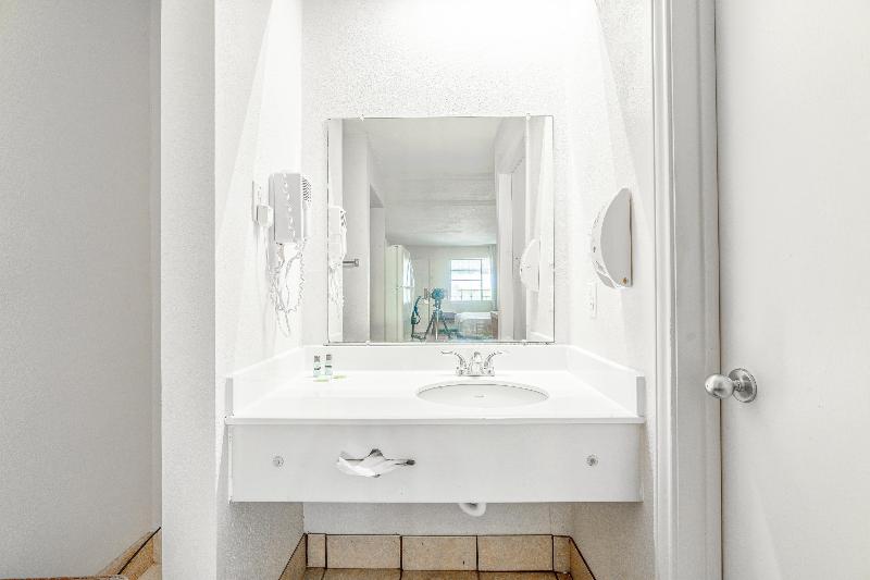 Executive Inn Port Lavaca by OYO - photo 107