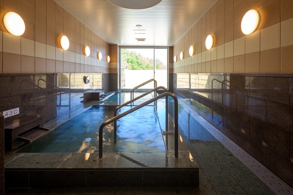 Donguriso — hotel in Kitahiroshima