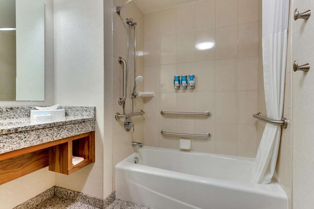 Drury Inn & Suites Lafayette IN - photo 62
