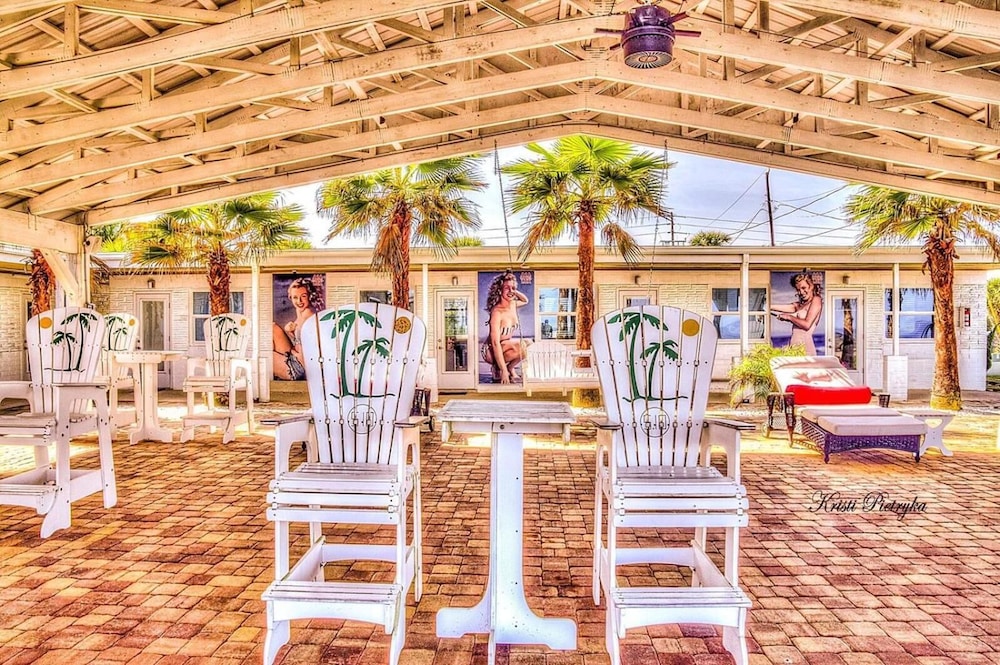 A1A Ocean Club - photo 19