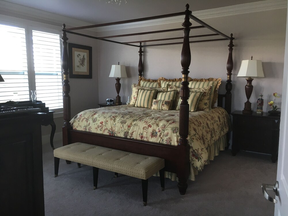 St James Bay Golf & Pickleball Resort - photo 6