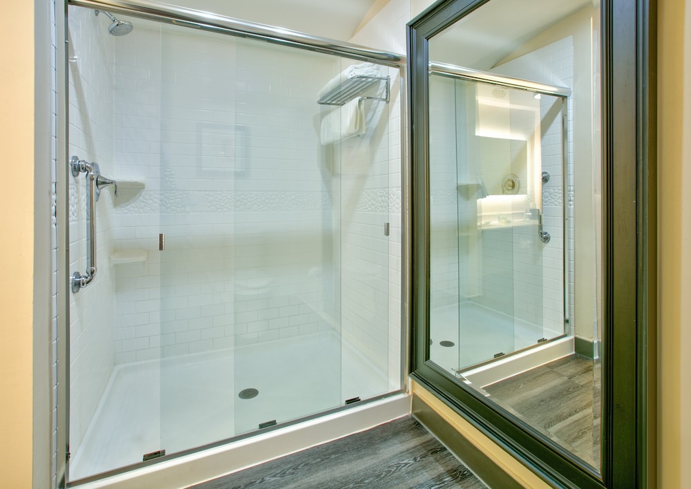 Holiday Inn Dfw South By Ihg - photo 27